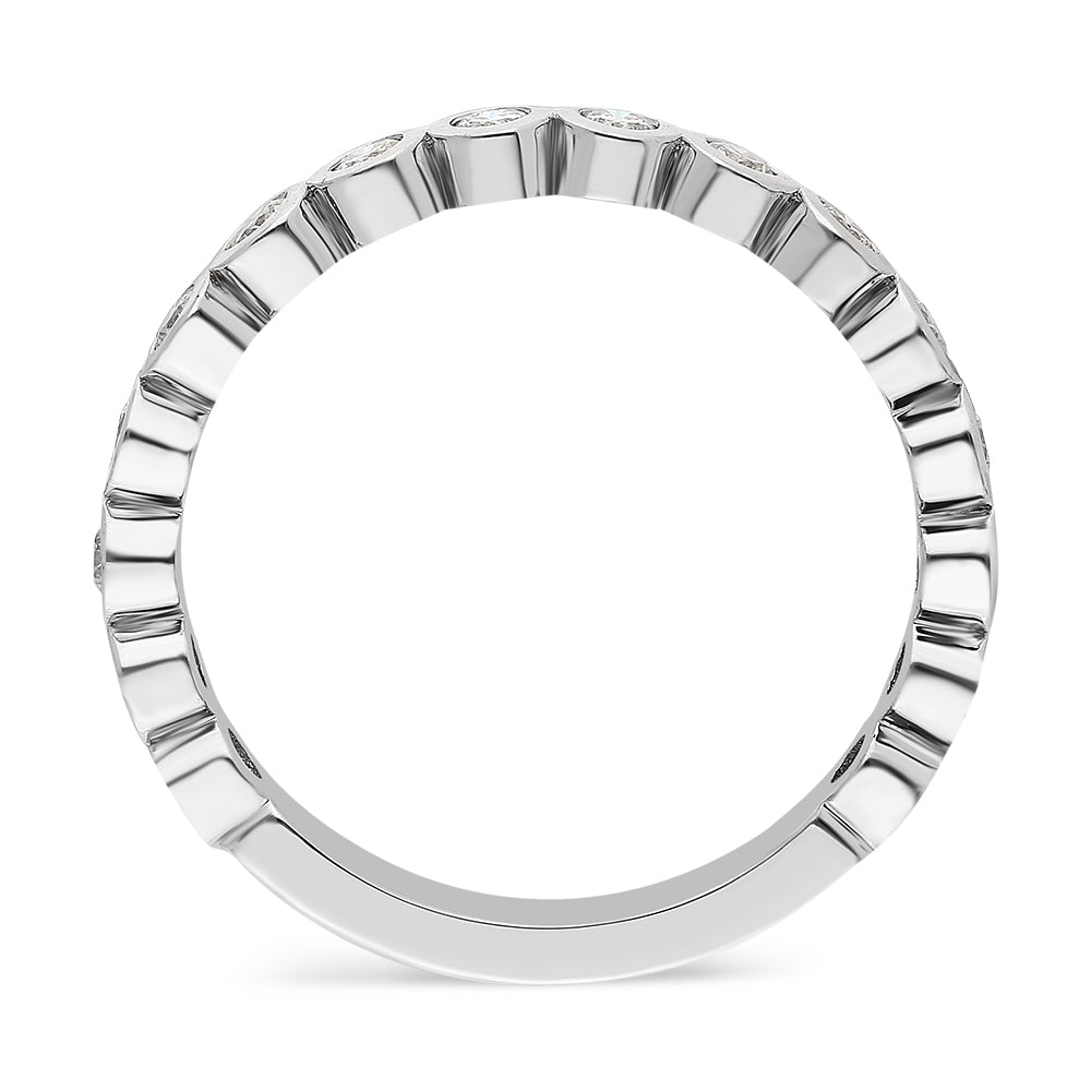 Ring YZ-TMTC