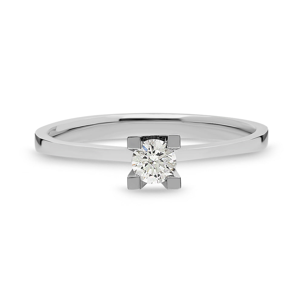 Ring YZ-VKL-015