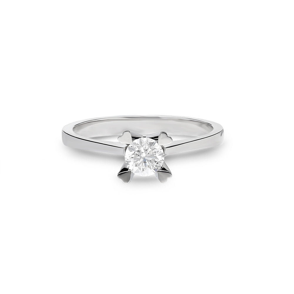 Ring YZ-VKP-030