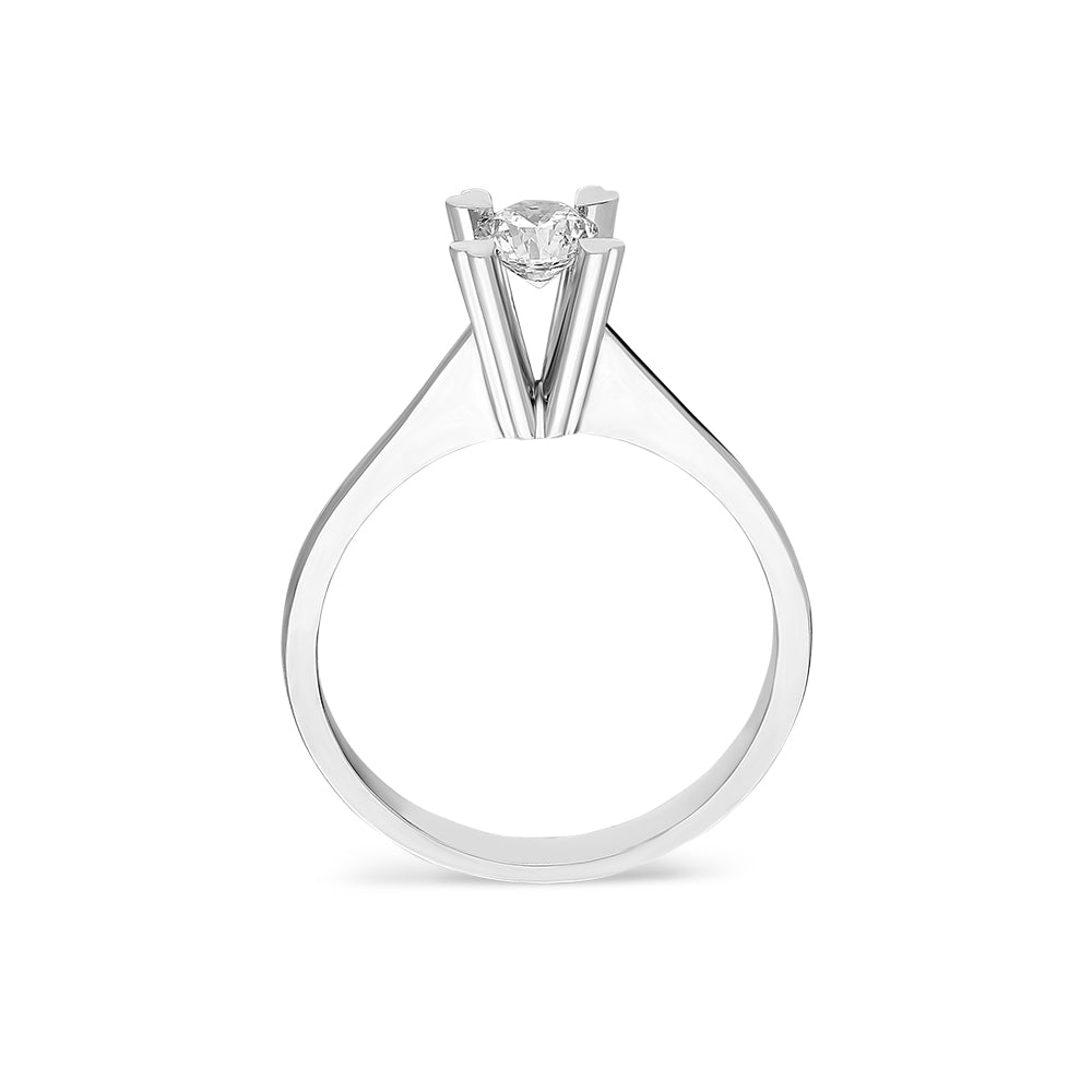 Ring YZ-VKP-030