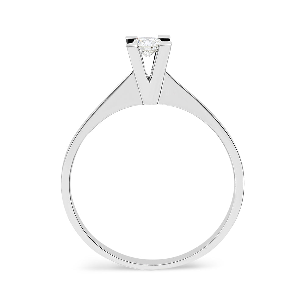 Ring YZ-VL