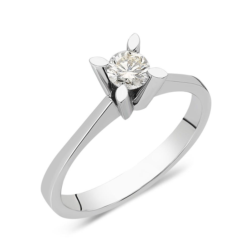 Ring YZ-VM