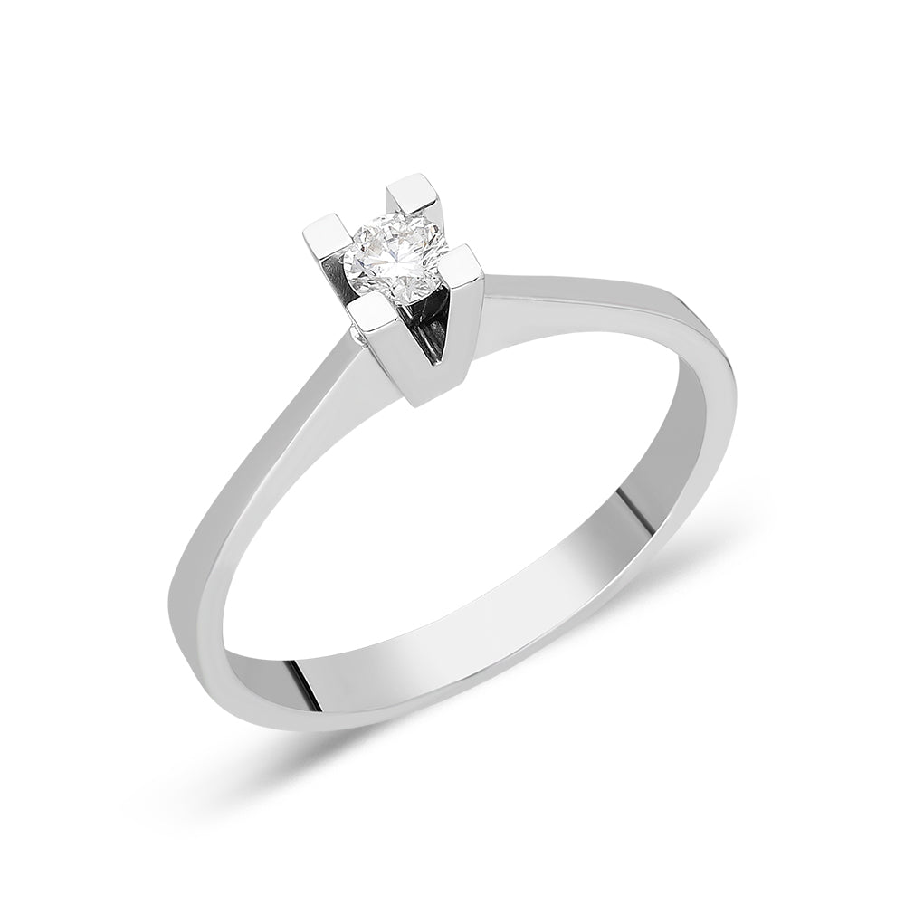 Ring YZ-VO