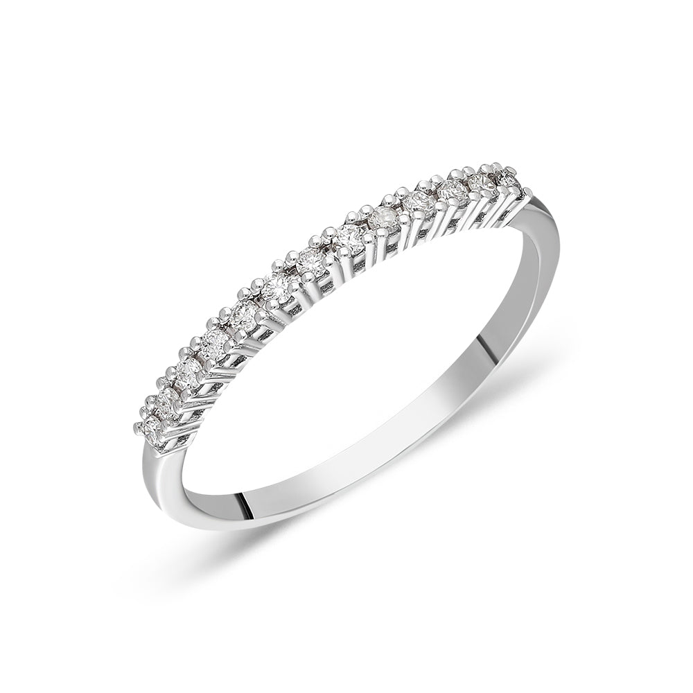 Ring YZ-YRM6-001