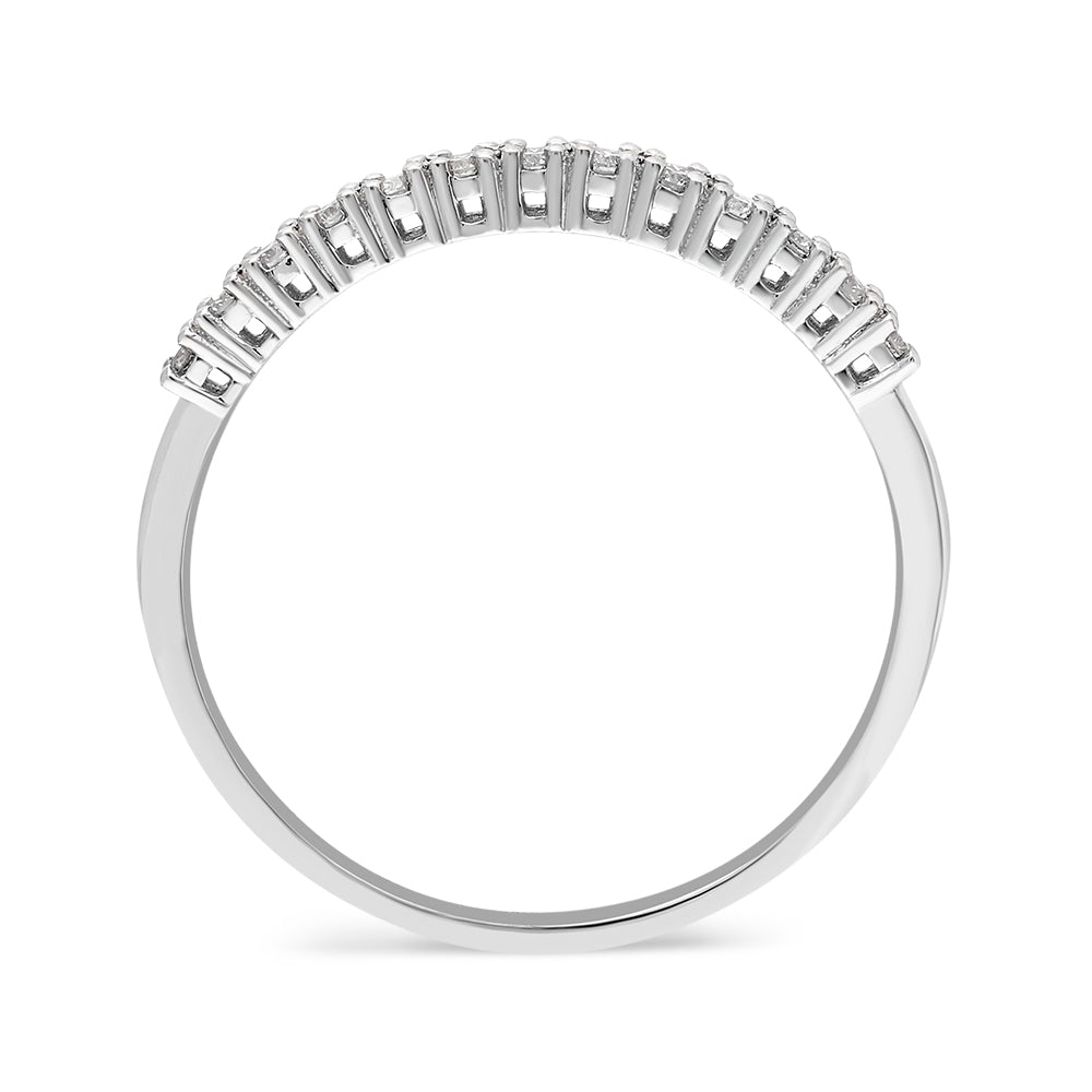 Ring YZ-YRM6-001