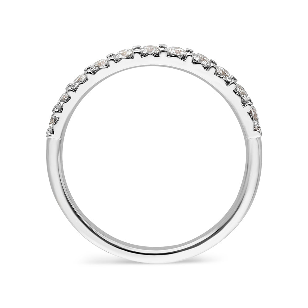 Ring YZ-YRM8-005
