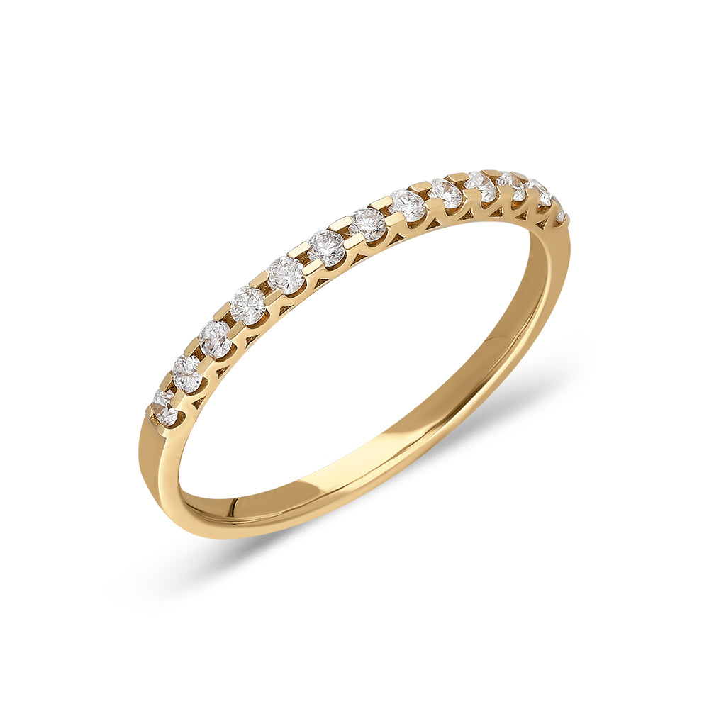 Ring YZ-YT11