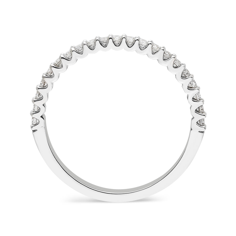 Ring YZ-YT12