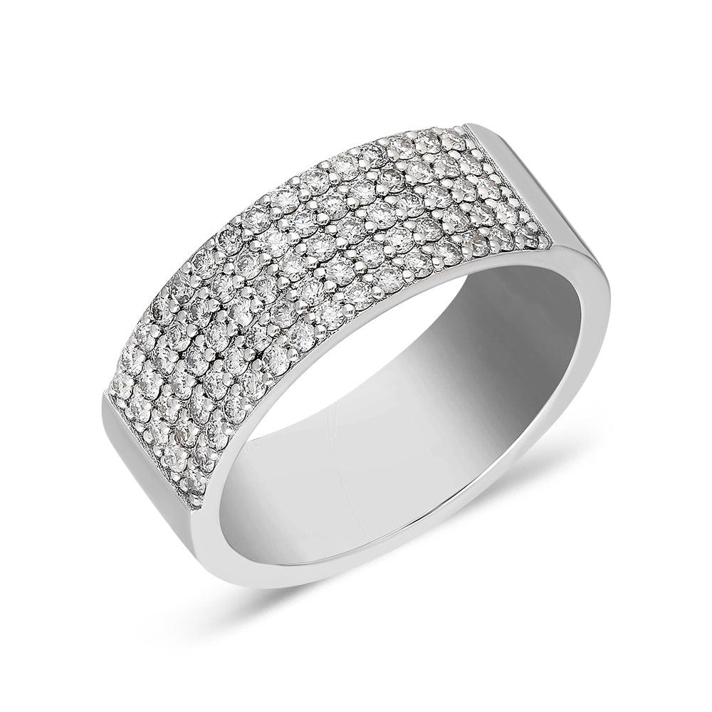 Ring YZ-YT16-001