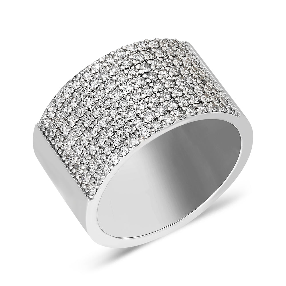 Ring YZ-YT17-001