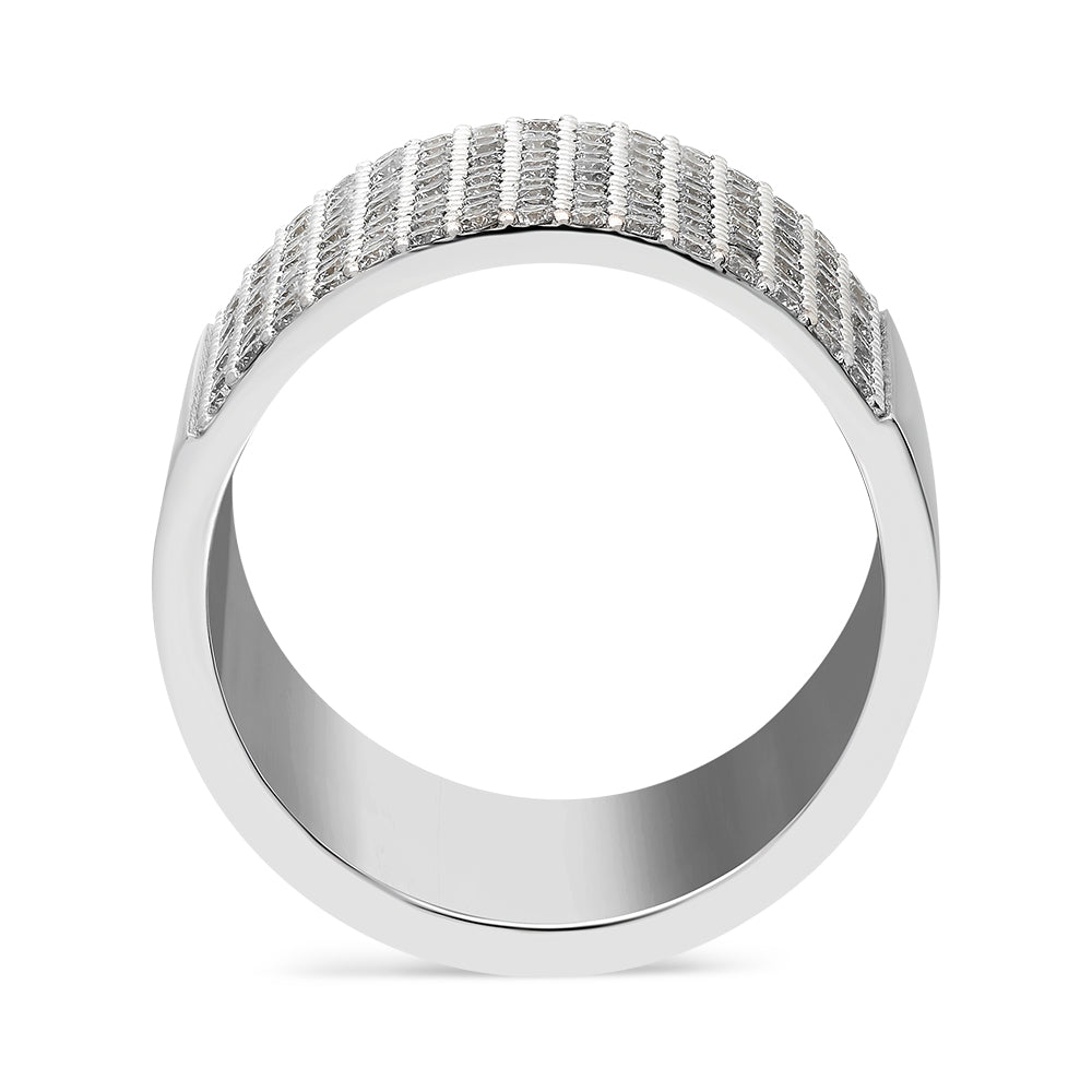 Ring YZ-YT18-001