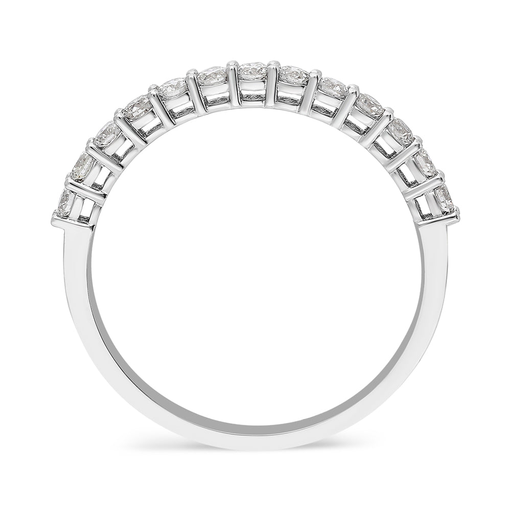 Ring YZ-YT19-003