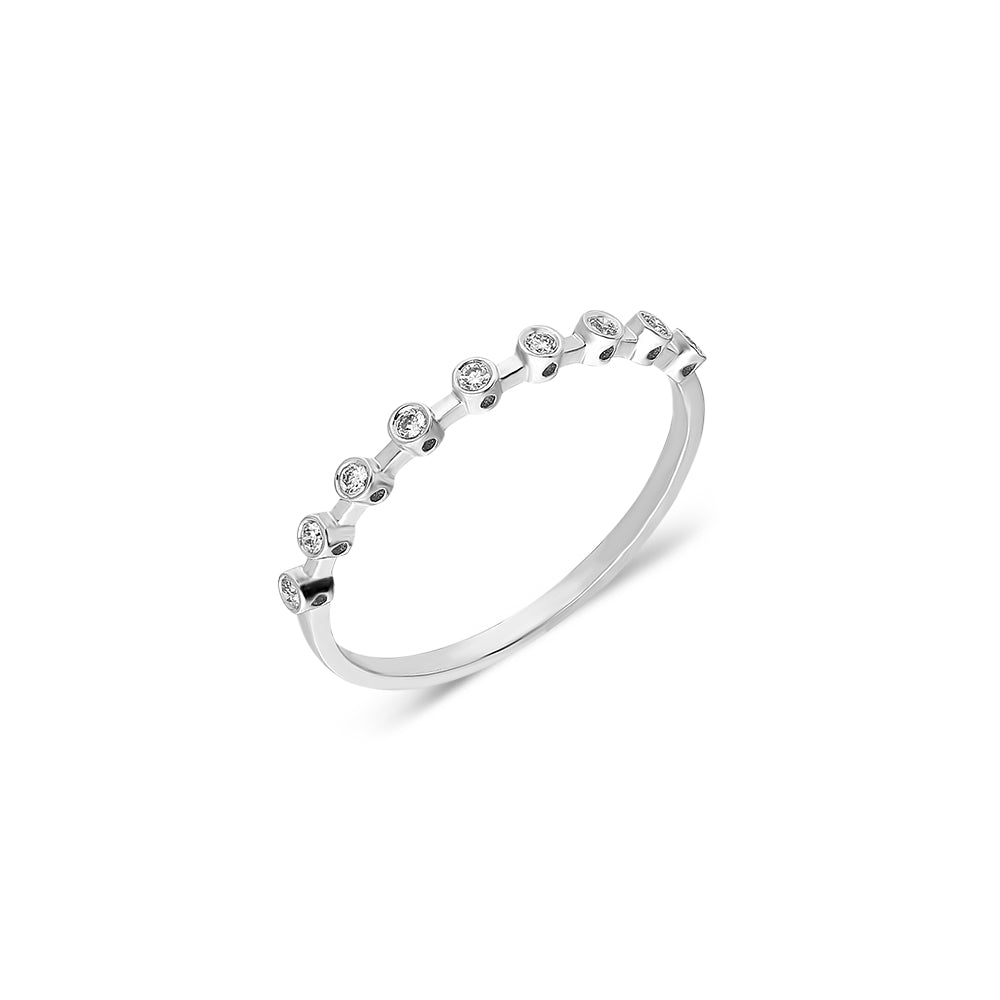 Ring YZ-YT2-001