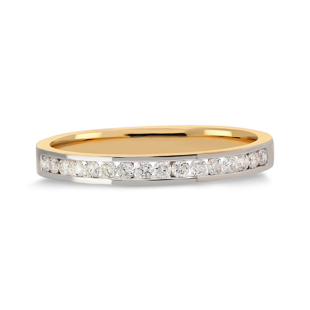 Ring YZ-YT29-001