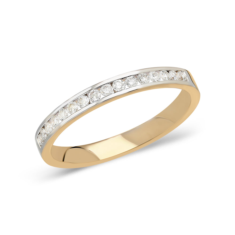 Ring YZ-YT29-001