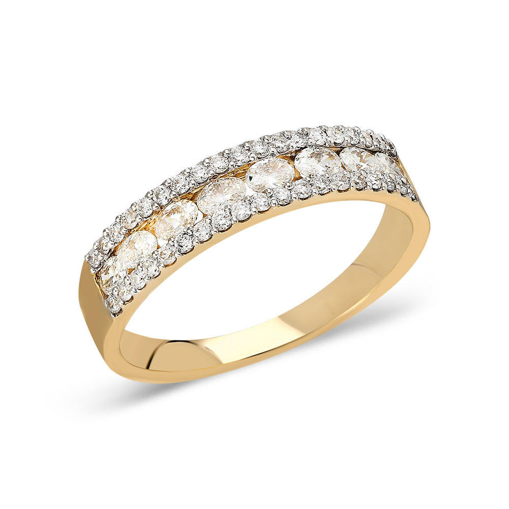 Ring YZ-YT35-002