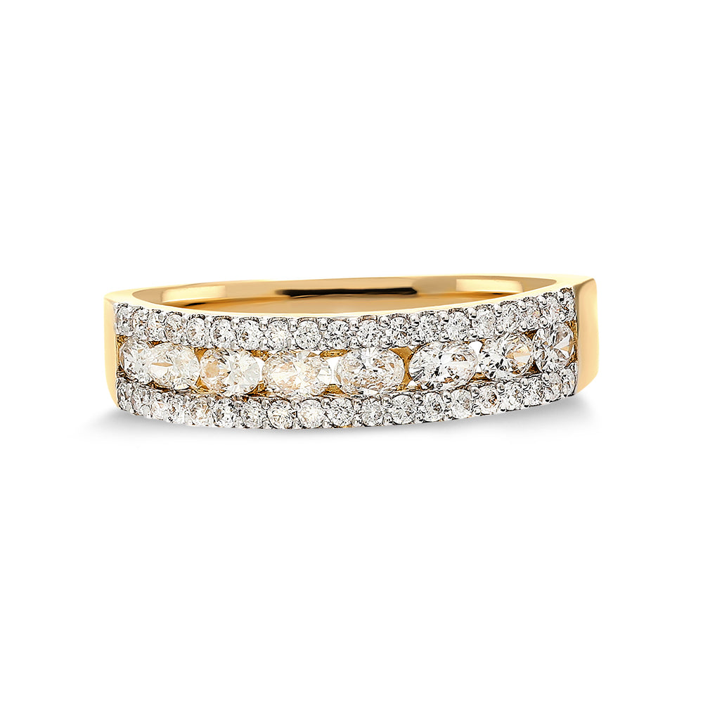Ring YZ-YT35-002
