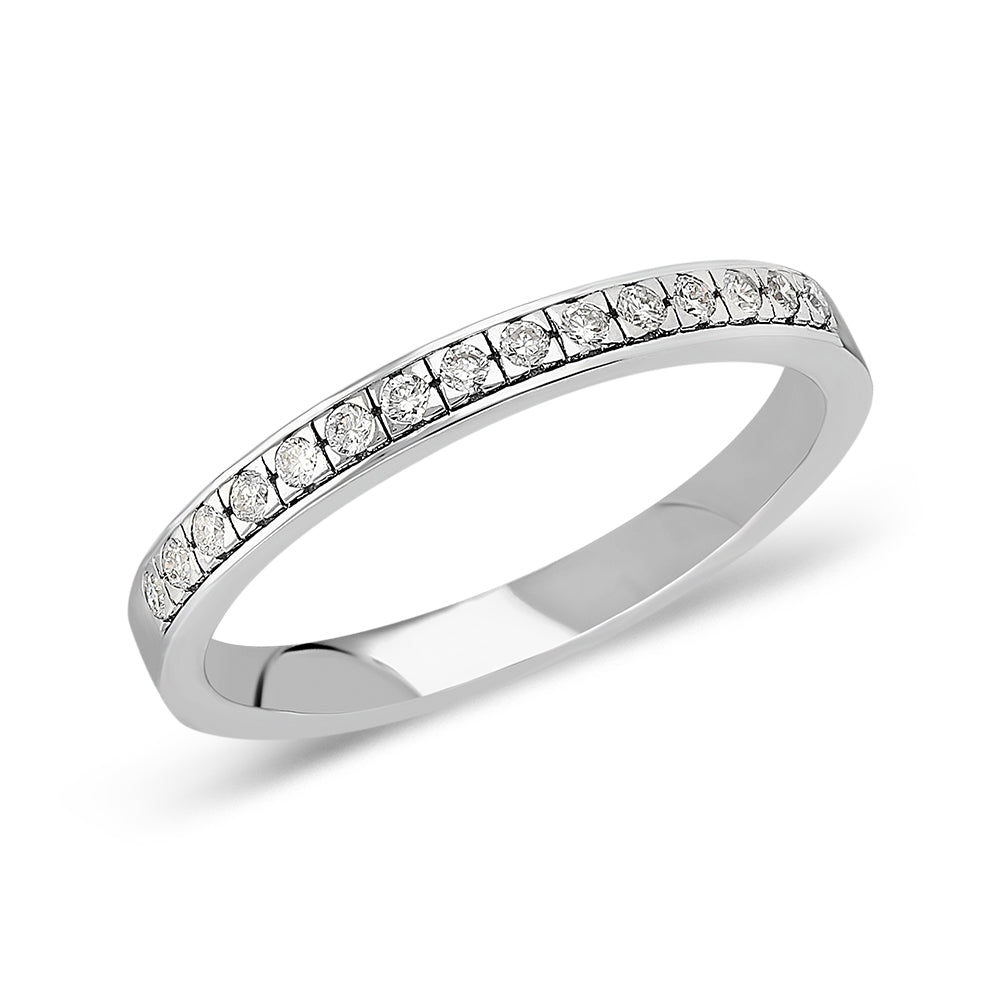 Ring YZ-YT39-001