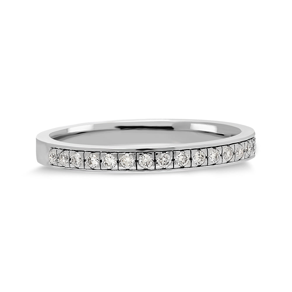Ring YZ-YT39-001