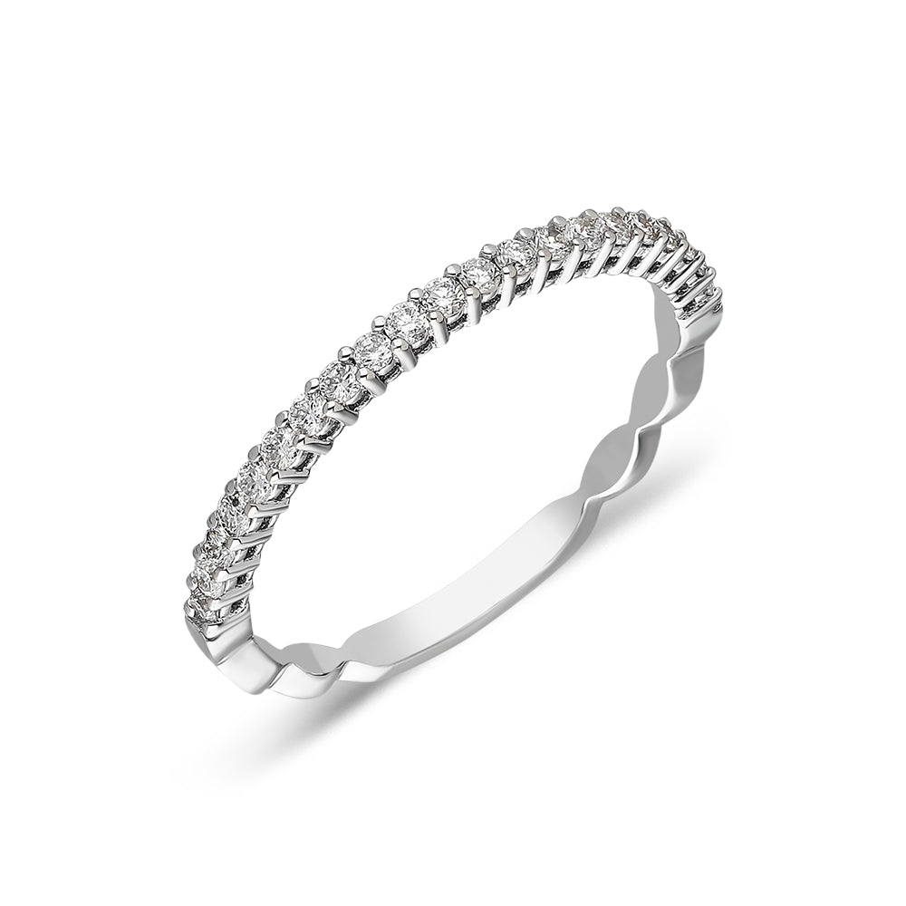 Ring YZ-YT6