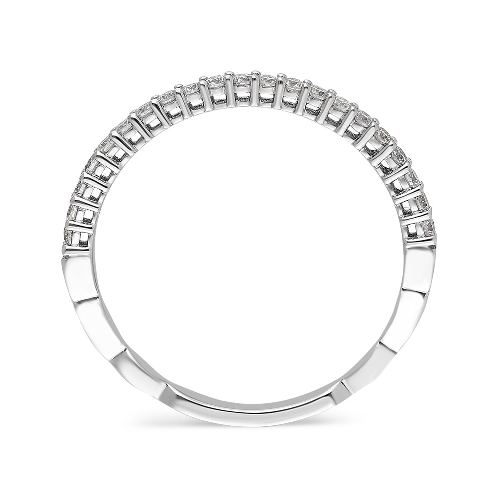 Ring YZ-YT6