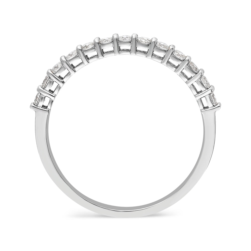 Ring YZ-YT7-003
