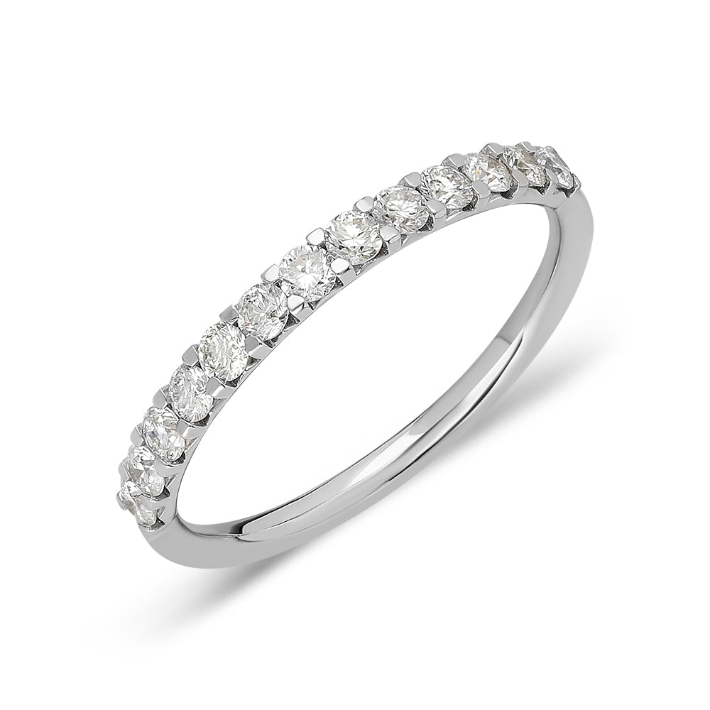 Ring YZ-YT8-003