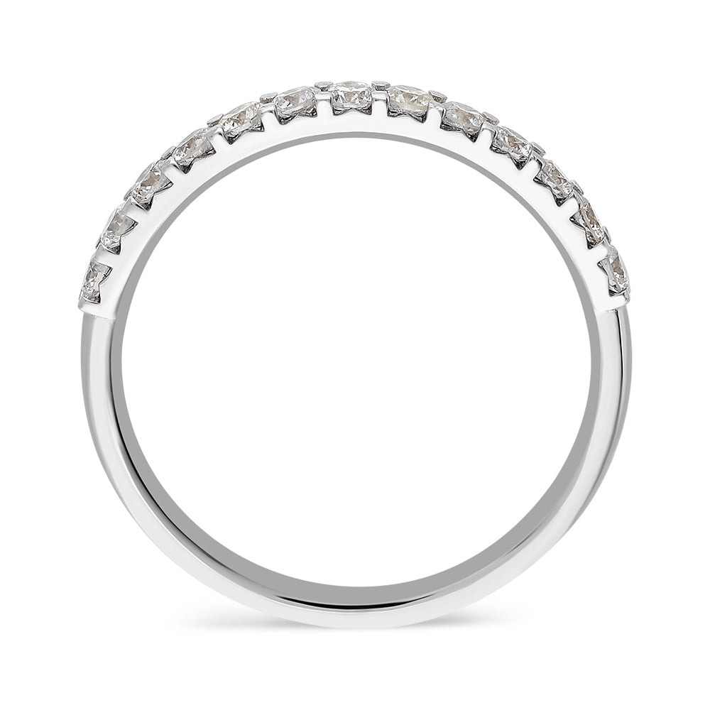 Ring YZ-YT8-003
