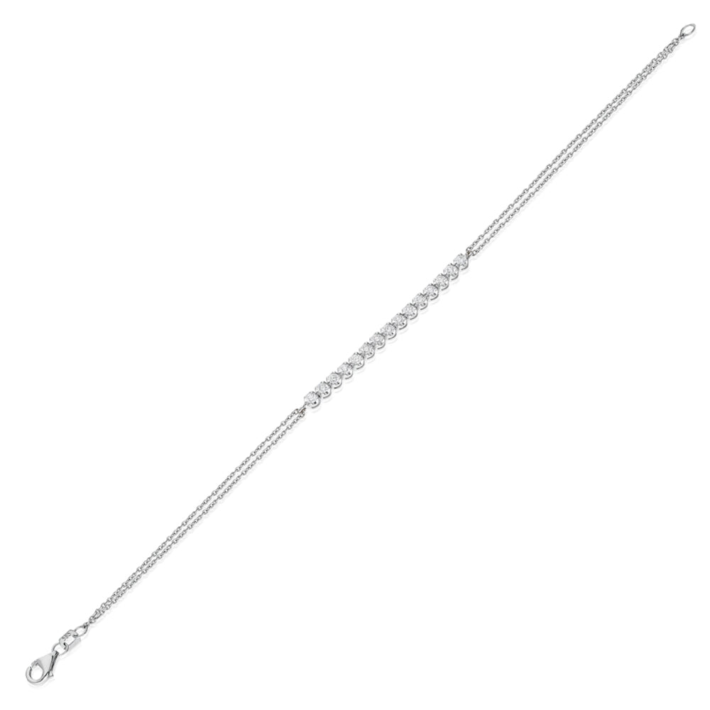 Bracelet ZYS-CT