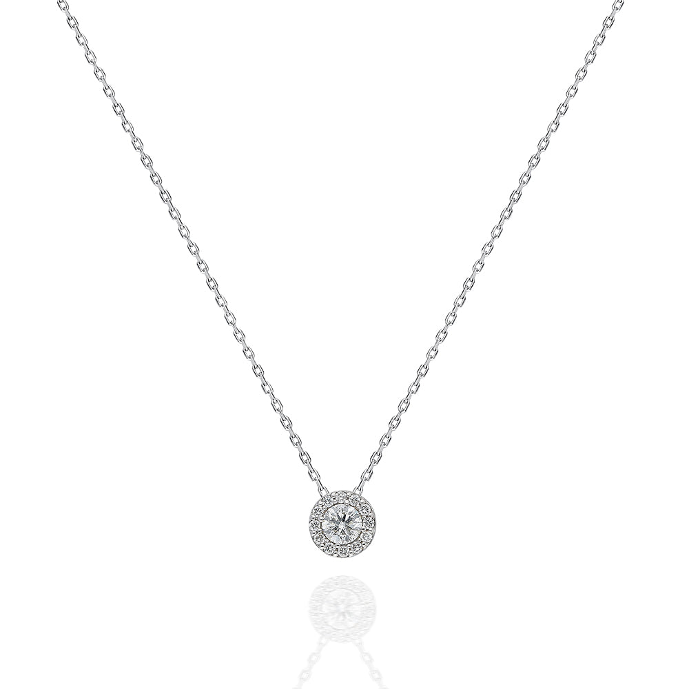 0,18 Karat Pırlanta Kolye ALM-1-KL00010,18 Karat Pırlanta Kolye ALM-1-KL0001 | Best Price in 2023 at vav diamondAvrupa, Kolye