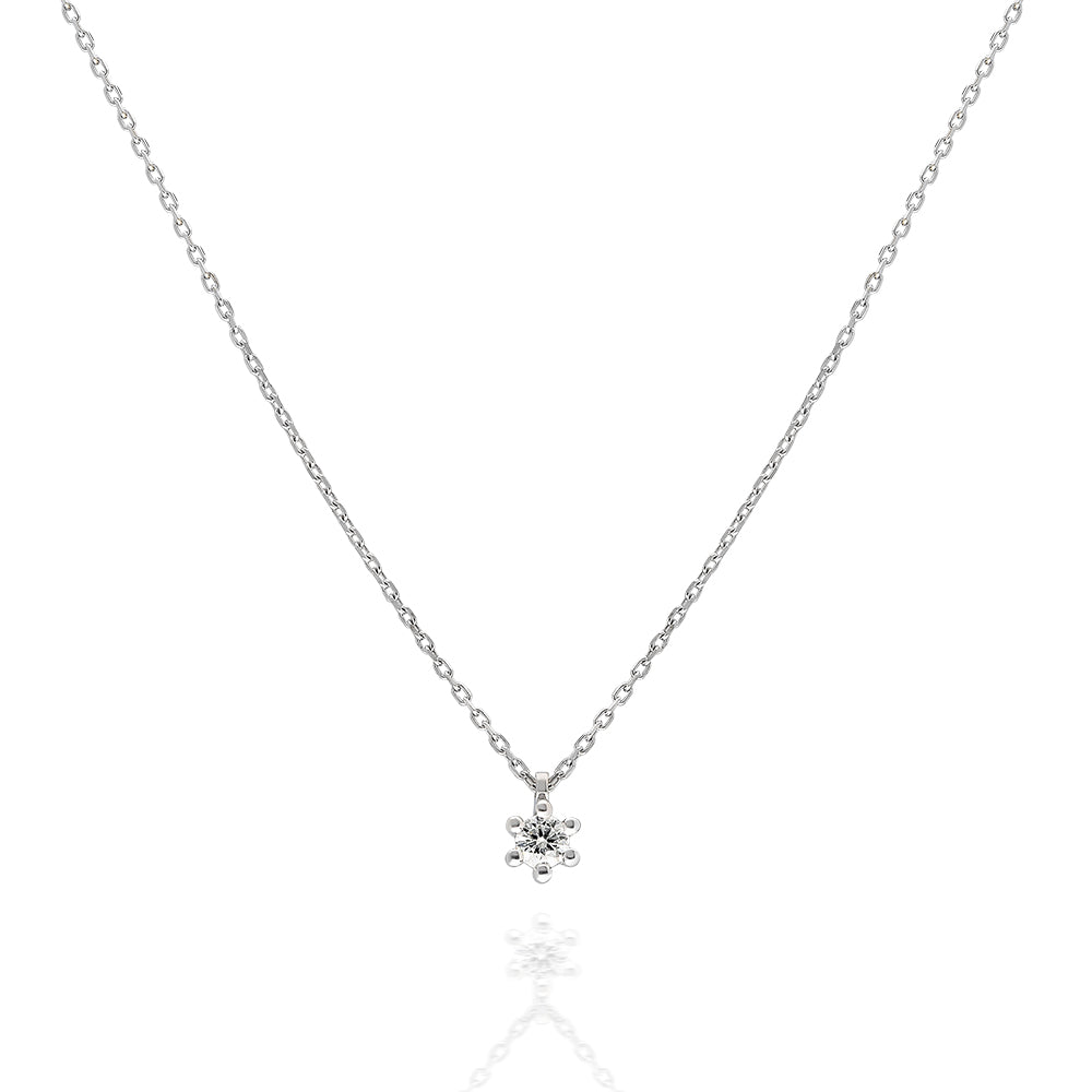 0,10 Karat Pırlanta Kolye ALM-1-KL00200,10 Karat Pırlanta Kolye ALM-1-KL0020 | Best Price in 2023 at vav diamondAvrupa, Kolye