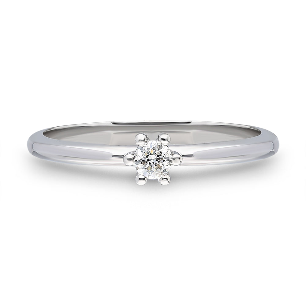 0,10 Karat Pırlanta Yüzük ALM-1-YZ00200,10 Karat Pırlanta Yüzük ALM-1-YZ0020 | Best Price in 2023 at vav diamondAvrupa, Tektaş, Yüzük