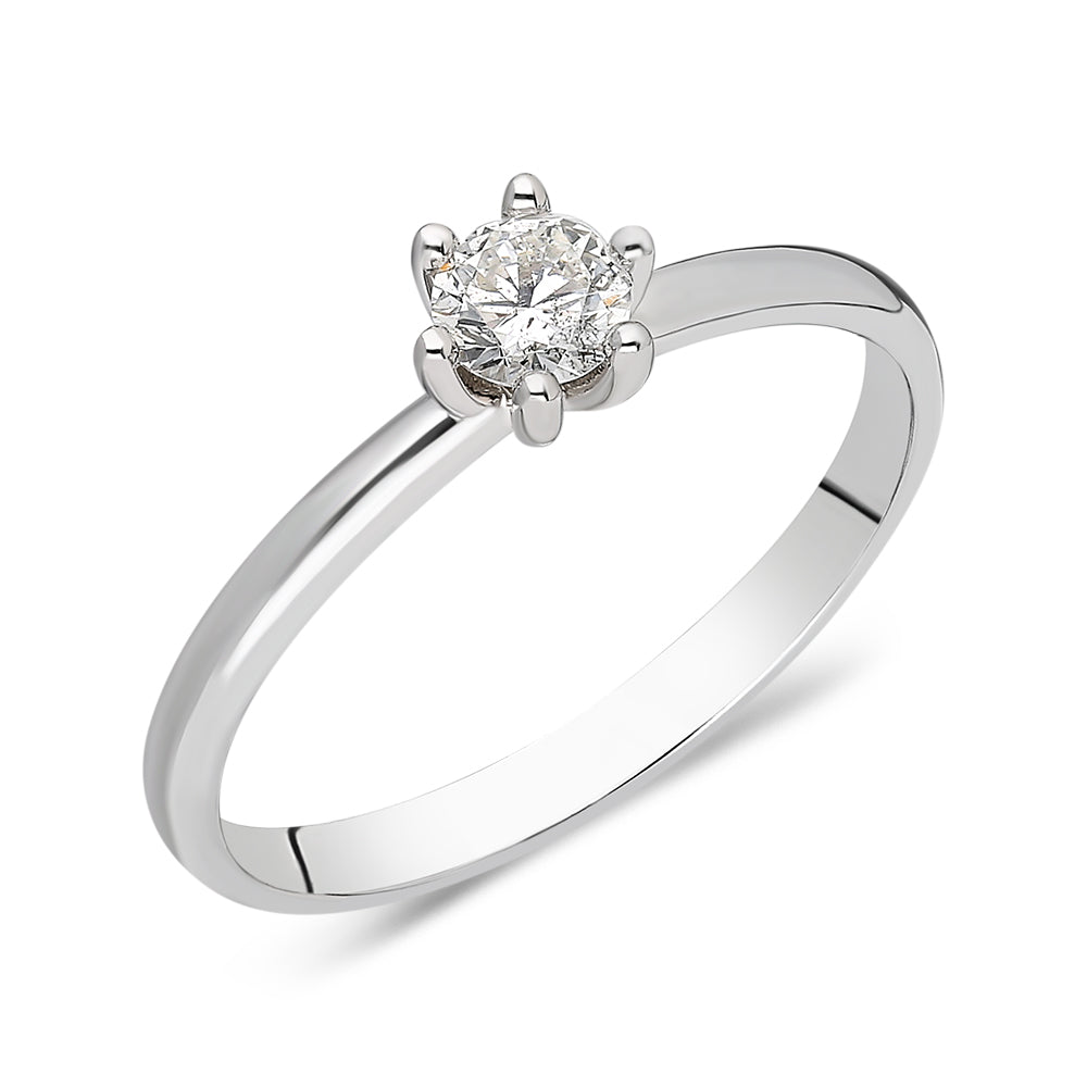 0,24 Karat Pırlanta Yüzük ALM-1-YZ00250,24 Karat Pırlanta Yüzük ALM-1-YZ0025 | Best Price in 2023 at vav diamondAvrupa, Tektaş, Yüzük
