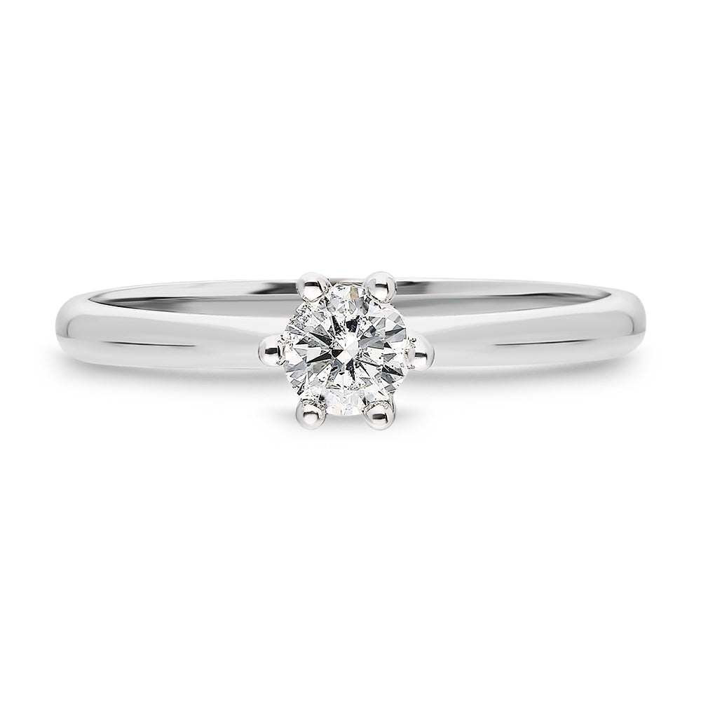 0,24 Karat Pırlanta Yüzük ALM-1-YZ00250,24 Karat Pırlanta Yüzük ALM-1-YZ0025 | Best Price in 2023 at vav diamondAvrupa, Tektaş, Yüzük