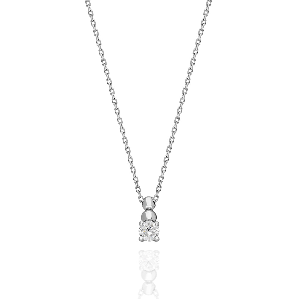 0,09 Karat Pırlanta Kolye ALM-1-KL00070,09 Karat Pırlanta Kolye ALM-1-KL0007 | Best Price in 2023 at vav diamondAvrupa, Kolye