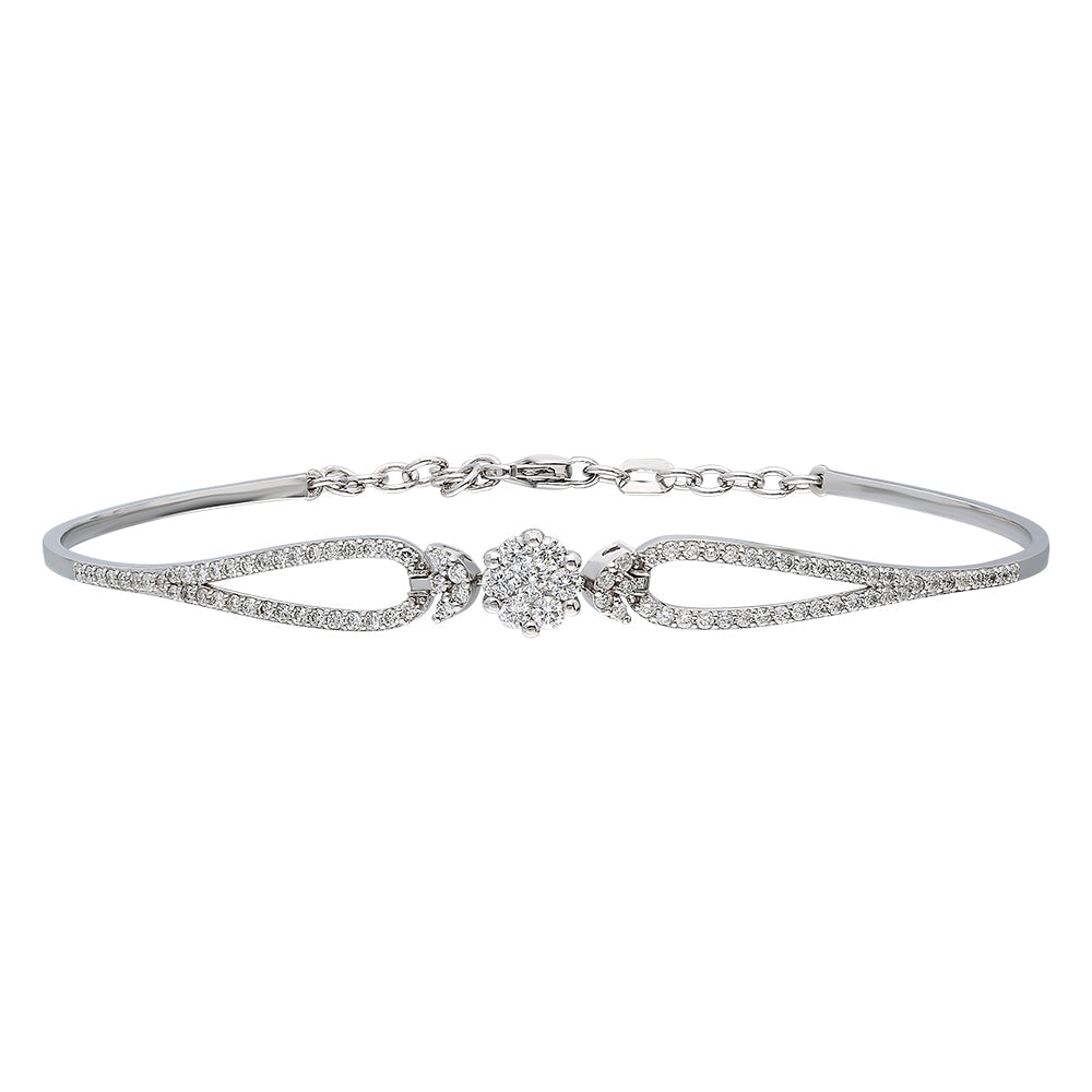 0,79 Karat Pırlanta Bileklik ANQ-1-BL00480,79 Karat Pırlanta Bileklik ANQ-1-BL0048 | Best Price in 2023 at vav diamondAniq, Bileklik