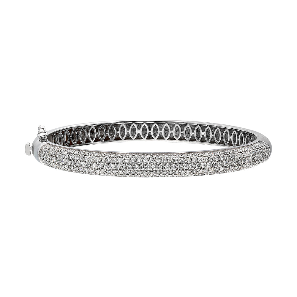 3,25 Karat Pırlanta Bileklik ANQ-1-BL01083,25 Karat Pırlanta Bileklik ANQ-1-BL0108 | Best Price in 2023 at vav diamondAniq, Bileklik