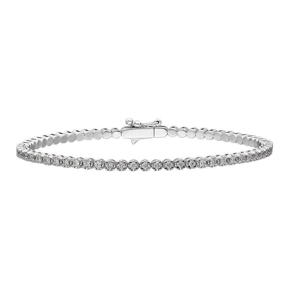 0,61 Karat Pırlanta Bileklik ANQ-1-BL01280,61 Karat Pırlanta Bileklik ANQ-1-BL0128 | Best Price in 2023 at vav diamondAniq, Bileklik