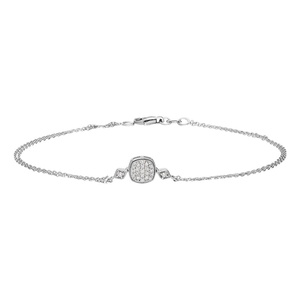 0,11 Karat Pırlanta Bileklik ANQ-1-BL01360,11 Karat Pırlanta Bileklik ANQ-1-BL0136 | Best Price in 2023 at vav diamondAniq, Bileklik
