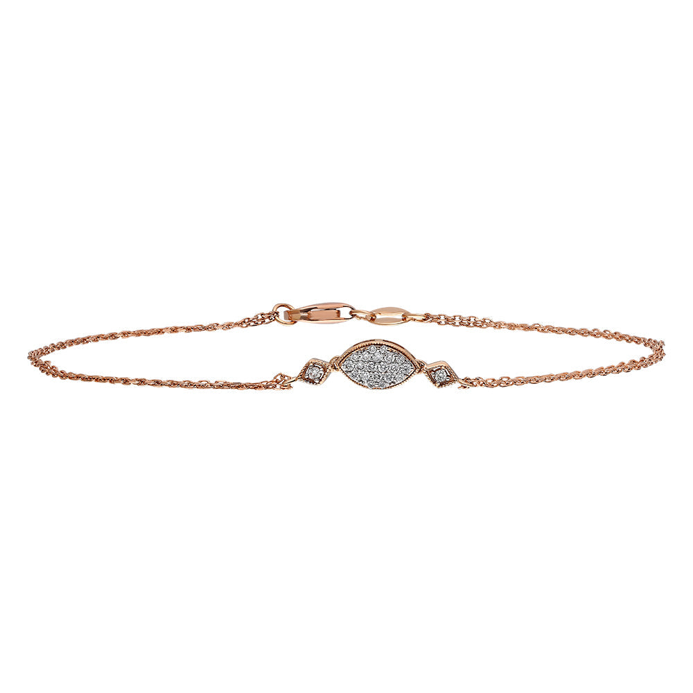 0,10 Karat Pırlanta Bileklik ANQ-1-BL01400,10 Karat Pırlanta Bileklik ANQ-1-BL0140 | Best Price in 2023 at vav diamondAniq, Bileklik