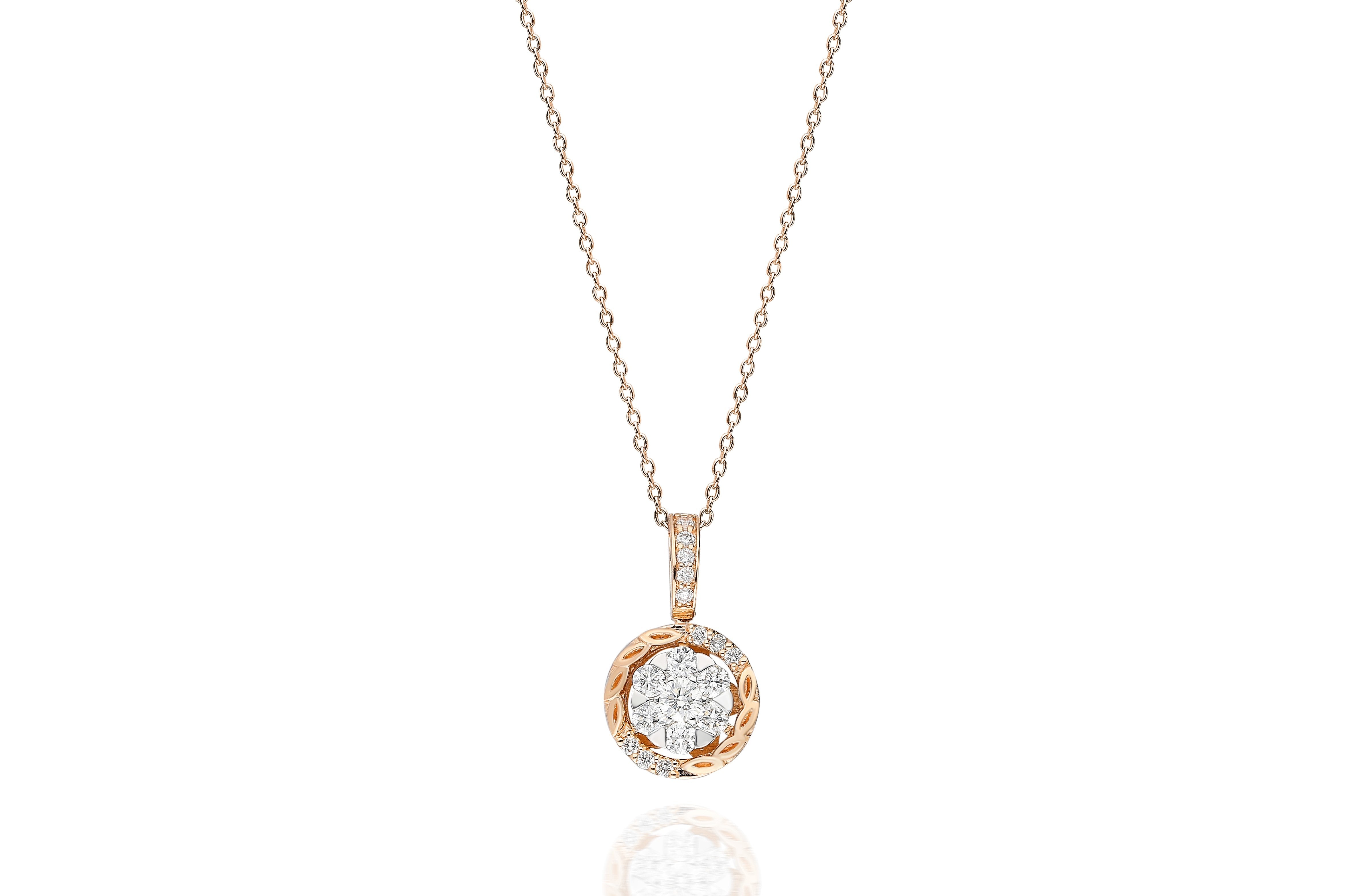 0,22 Karat Pırlanta Kolye ANQ-1-KL00120,22 Karat Pırlanta Kolye ANQ-1-KL0012 | Best Price in 2023 at vav diamondAniq, Kolye