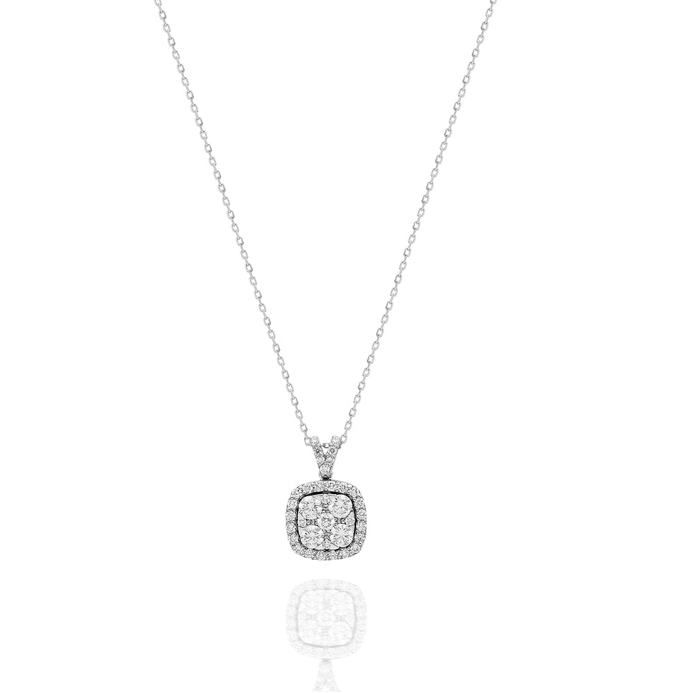 0,66 Karat Pırlanta Yüzük ANQ-2-KL00170,66 Karat Pırlanta Yüzük ANQ-2-KL0017 | Best Price in 2023 at vav diamondAniq, Kolye