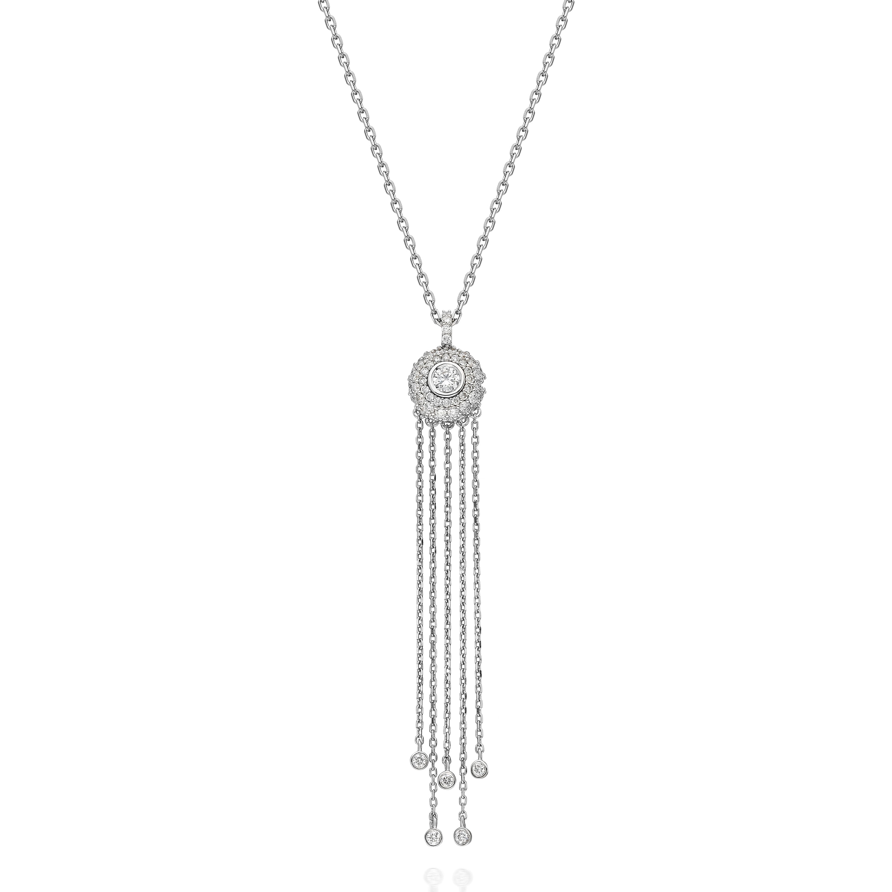 0,83 Karat Pırlanta Kolye ANQ-1-KL00970,83 Karat Pırlanta Kolye ANQ-1-KL0097 | Best Price in 2023 at vav diamondAniq, Kolye