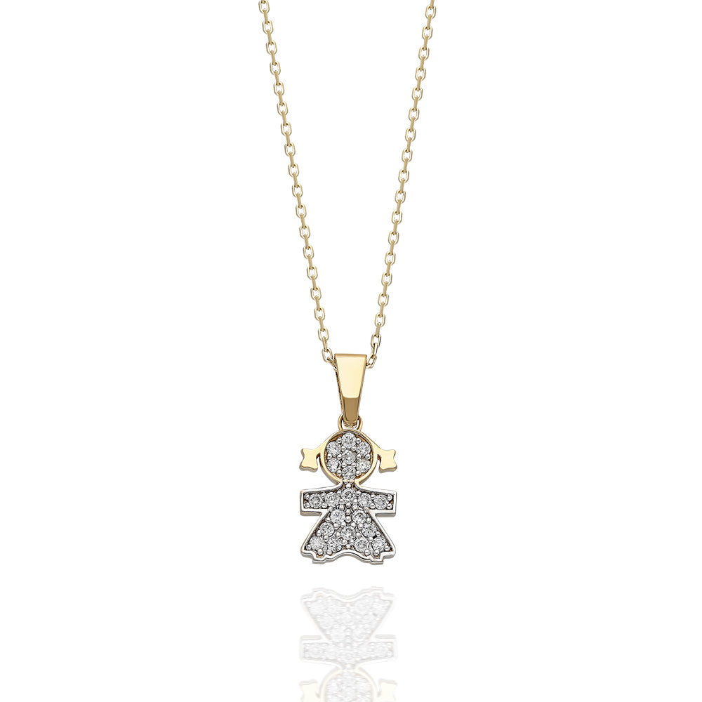 0,15 Karat Pırlanta Kolye ANQ-1-KL01800,15 Karat Pırlanta Kolye ANQ-1-KL0180 | Best Price in 2023 at vav diamondAniq, Kolye