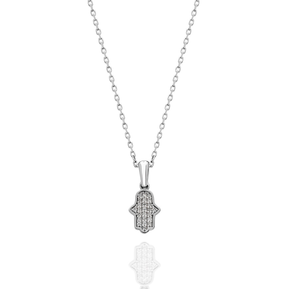 0,05 Karat Pırlanta Kolye ANQ-1-KL01810,05 Karat Pırlanta Kolye ANQ-1-KL0181 | Best Price in 2023 at vav diamondAniq, Kolye