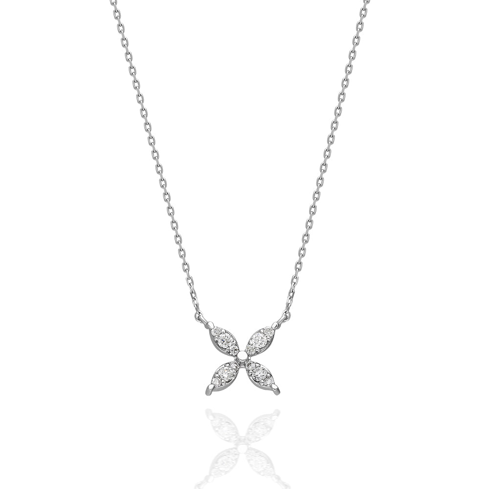 0,17 Karat Pırlanta Kolye ANQ-1-KL01820,17 Karat Pırlanta Kolye ANQ-1-KL0182 | Best Price in 2023 at vav diamondAniq, Kolye