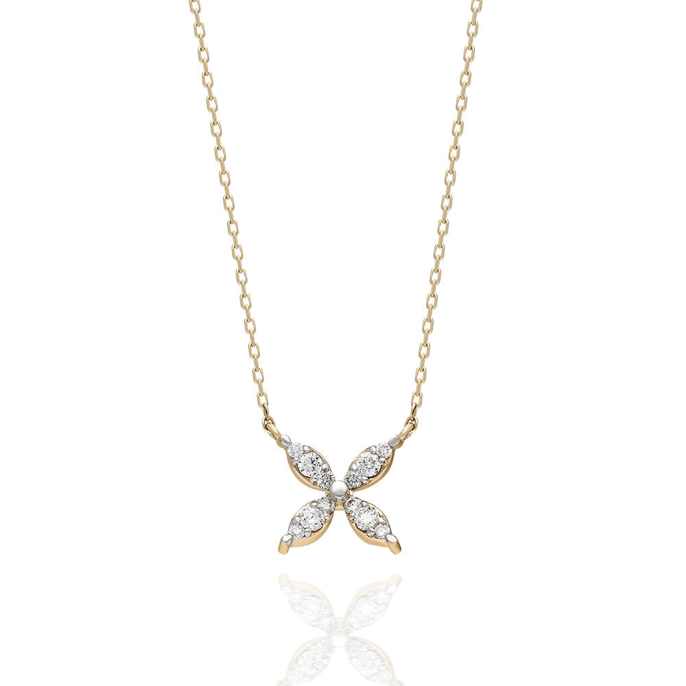 0,17 Karat Pırlanta Kolye ANQ-1-KL01820,17 Karat Pırlanta Kolye ANQ-1-KL0182 | Best Price in 2023 at vav diamondAniq, Kolye