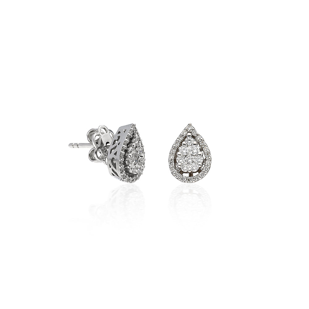0,64 Karat Pırlanta Küpe ANQ-1-KP00030,64 Karat Pırlanta Küpe ANQ-1-KP0003 | Best Price in 2023 at vav diamondAniq, Küpe