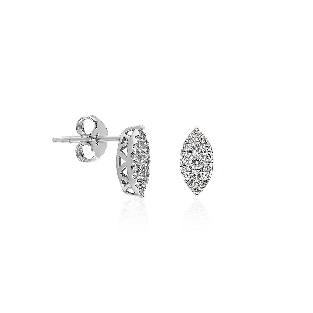 0,27 Karat Pırlanta Küpe ANQ-1-KP00060,27 Karat Pırlanta Küpe ANQ-1-KP0006 | Best Price in 2023 at vav diamondAniq, Küpe