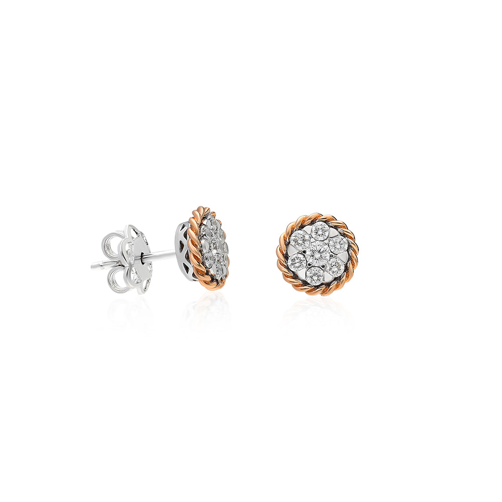 0,43 Karat Pırlanta Küpe ANQ-1-KP00150,43 Karat Pırlanta Küpe ANQ-1-KP0015 | Best Price in 2023 at vav diamondAniq, Küpe